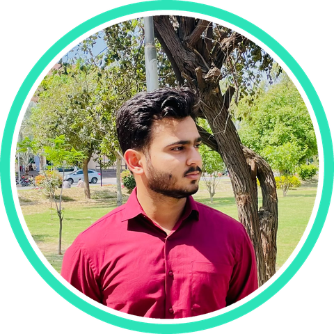 Muhammad Hamza