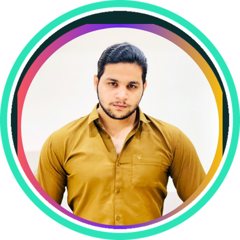 Talha T.